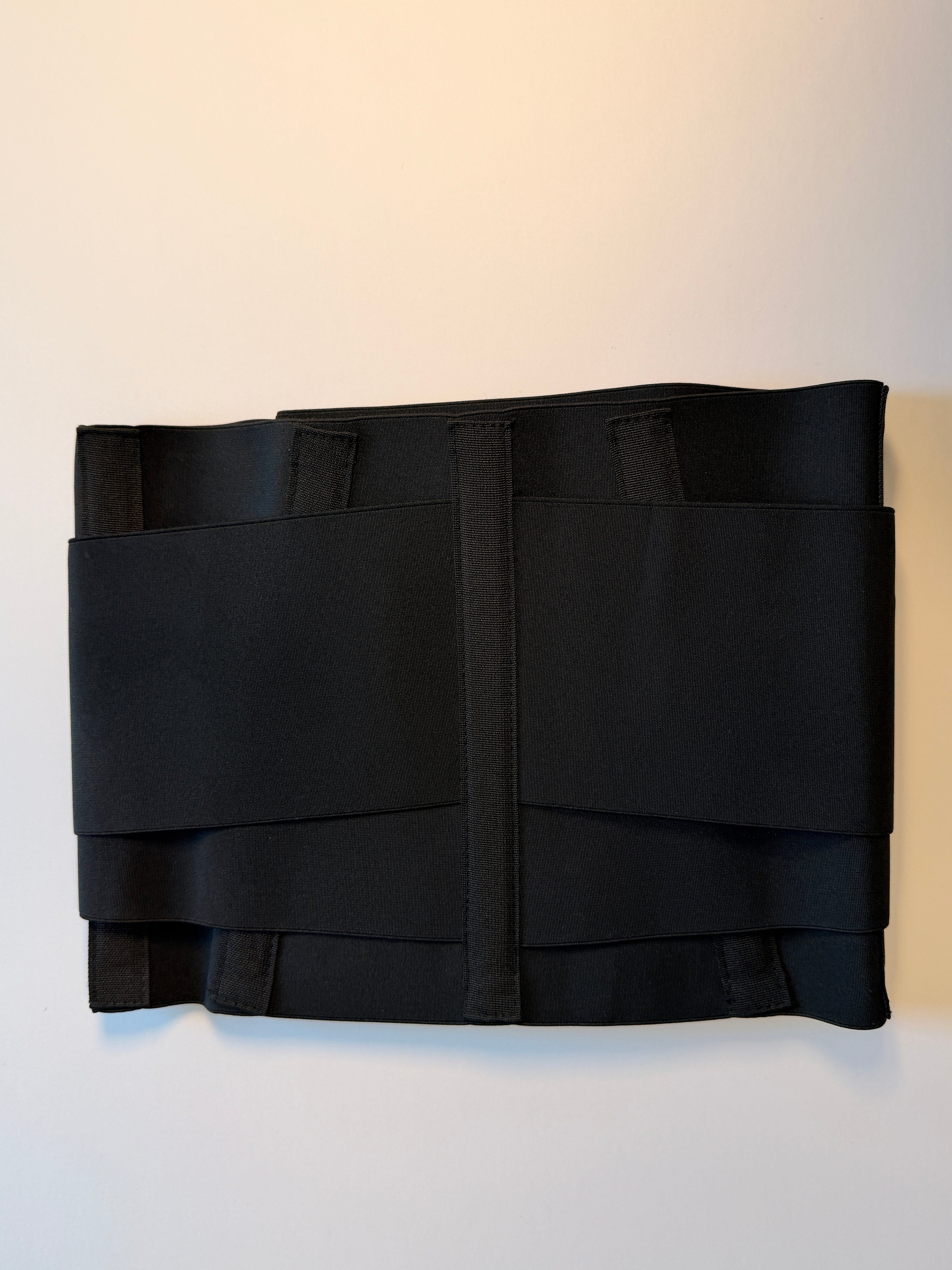 V Form Waist Trainer