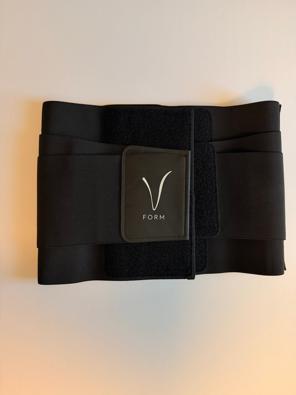 V Form Waist Trainer