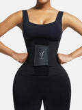 V Form Waist Trainer